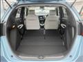 2022 Honda Fit