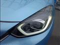 2022 Honda Fit