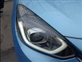 2022 Honda Fit