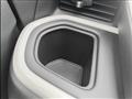 2022 Honda Fit