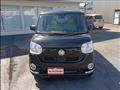 2018 Daihatsu Move Canbus