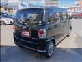 2018 Daihatsu Move Canbus