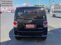 2018 Daihatsu Move Canbus