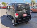 2018 Daihatsu Move Canbus