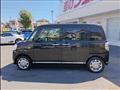 2018 Daihatsu Move Canbus