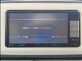 2018 Daihatsu Move Canbus