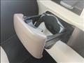 2018 Daihatsu Move Canbus