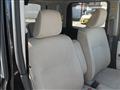 2018 Daihatsu Move Canbus