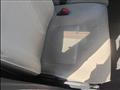 2018 Daihatsu Move Canbus