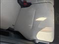 2018 Daihatsu Move Canbus