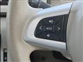 2018 Daihatsu Move Canbus