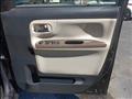 2018 Daihatsu Move Canbus