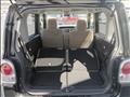 2018 Daihatsu Move Canbus