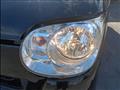 2018 Daihatsu Move Canbus