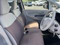 2018 Mitsubishi eK Wagon