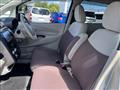 2018 Mitsubishi eK Wagon