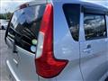 2018 Mitsubishi eK Wagon