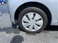 2018 Mitsubishi eK Wagon