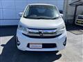 2013 Mitsubishi eK Custom