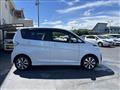 2013 Mitsubishi eK Custom