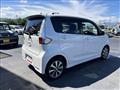 2013 Mitsubishi eK Custom