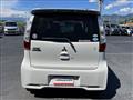 2013 Mitsubishi eK Custom
