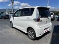 2013 Mitsubishi eK Custom