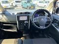 2013 Mitsubishi eK Custom