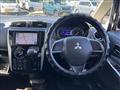 2013 Mitsubishi eK Custom