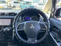 2013 Mitsubishi eK Custom