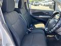 2013 Mitsubishi eK Custom