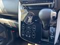 2013 Mitsubishi eK Custom