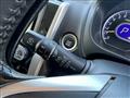 2013 Mitsubishi eK Custom