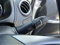 2013 Mitsubishi eK Custom