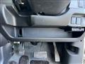 2013 Mitsubishi eK Custom