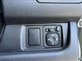 2013 Mitsubishi eK Custom