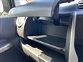 2013 Mitsubishi eK Custom