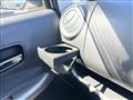 2013 Mitsubishi eK Custom