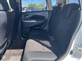2013 Mitsubishi eK Custom