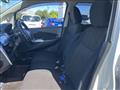2013 Mitsubishi eK Custom
