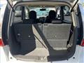 2013 Mitsubishi eK Custom
