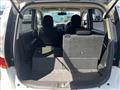 2013 Mitsubishi eK Custom