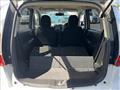 2013 Mitsubishi eK Custom