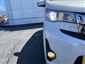 2013 Mitsubishi eK Custom
