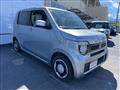 2024 Honda N-WGN