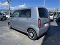 2024 Honda N-WGN