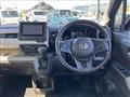2024 Honda N-WGN