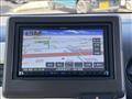 2024 Honda N-WGN