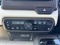 2024 Honda N-WGN