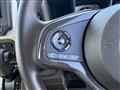 2024 Honda N-WGN